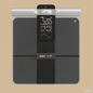 *** New Smart Digital Body Fat Weight Scale 180 Kg 396 Lb Body Composition Scale