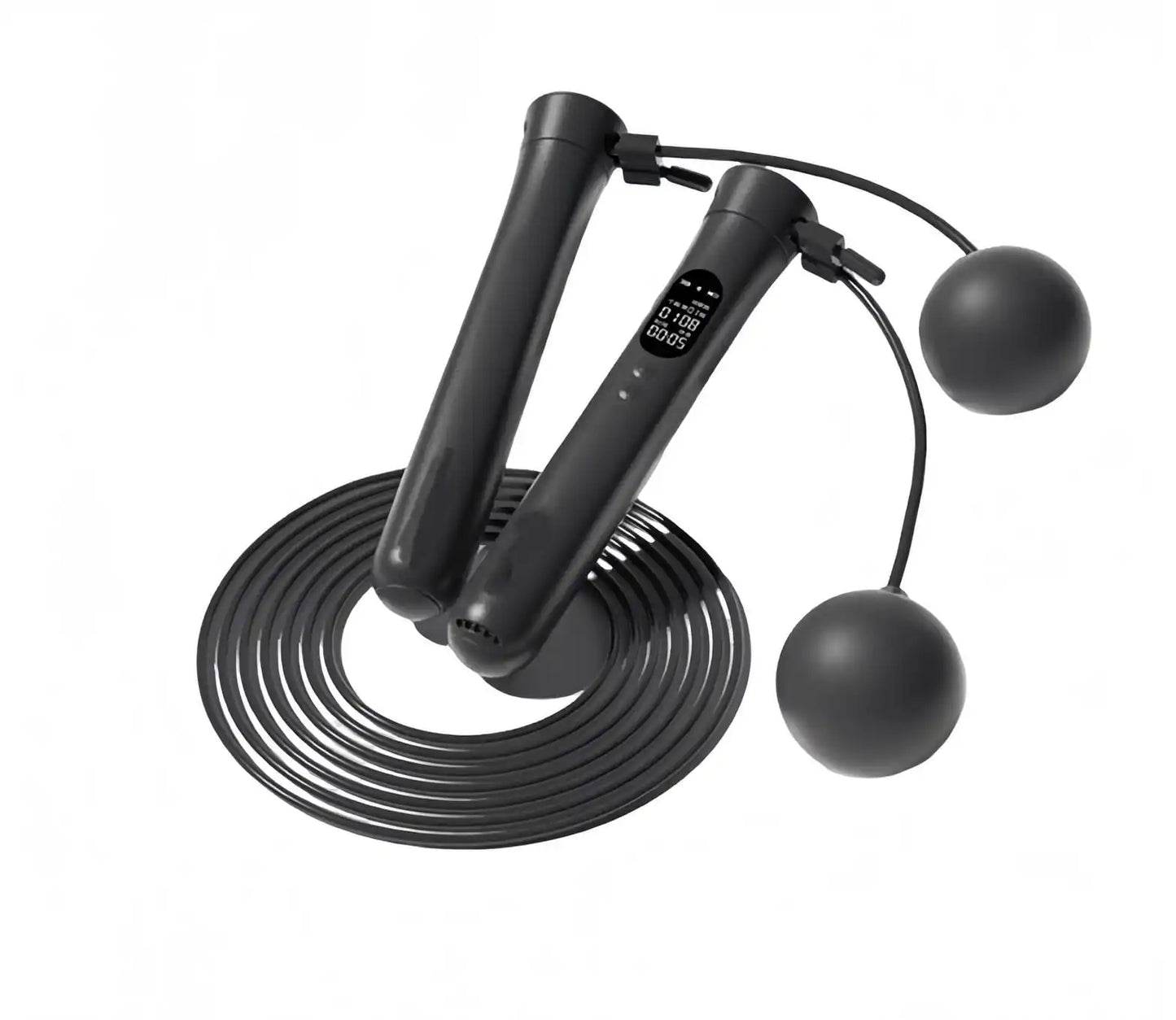 S2 Standard Smart Jump Rope
