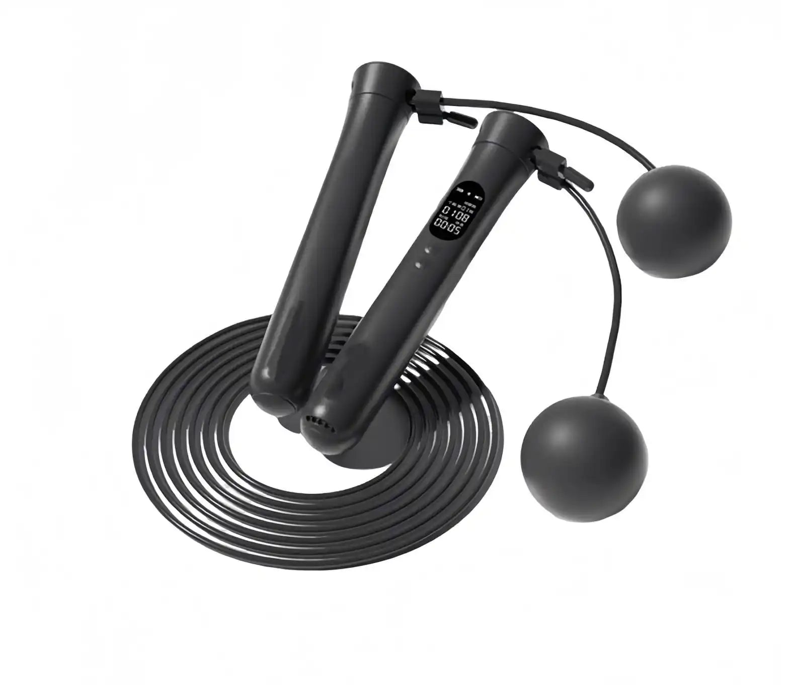 S2 Standard Smart Jump Rope