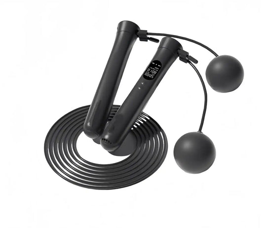 S2 Standard Smart Jump Rope
