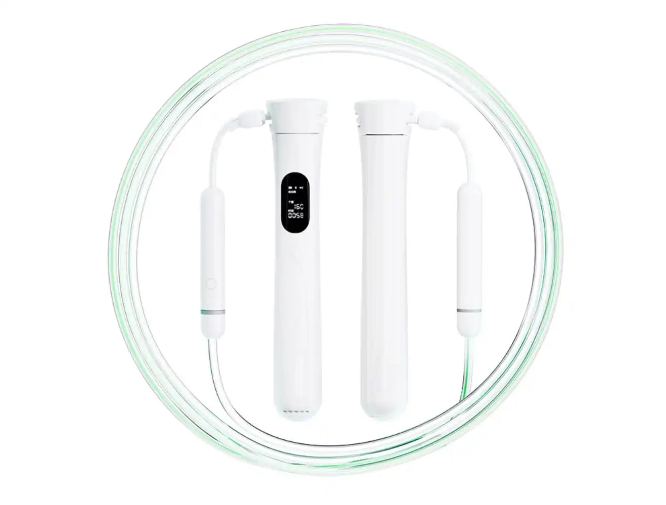 S2 Streamlight Jump Rope