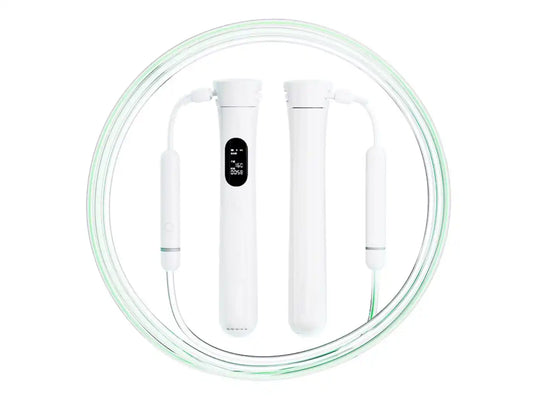 S2 Streamlight Jump Rope