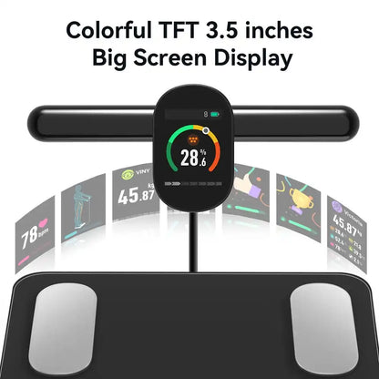 P7MAX Streamlight Edition Feature 3