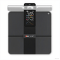 Welland USB/Battery Big Screen BMI Analyzer 15 Body Index Weighing Digital Smart Body Fat Scale